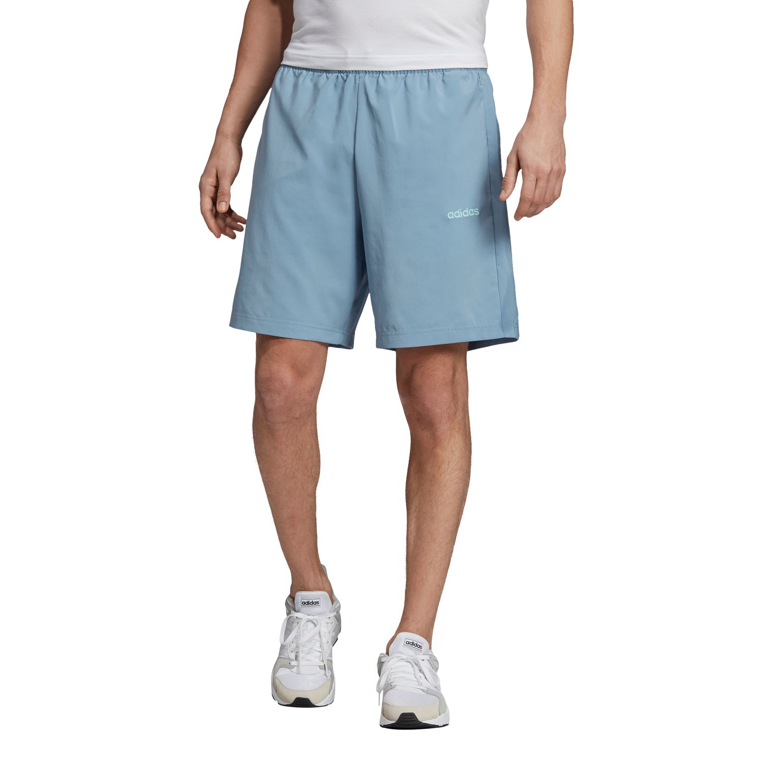 adidas parley short