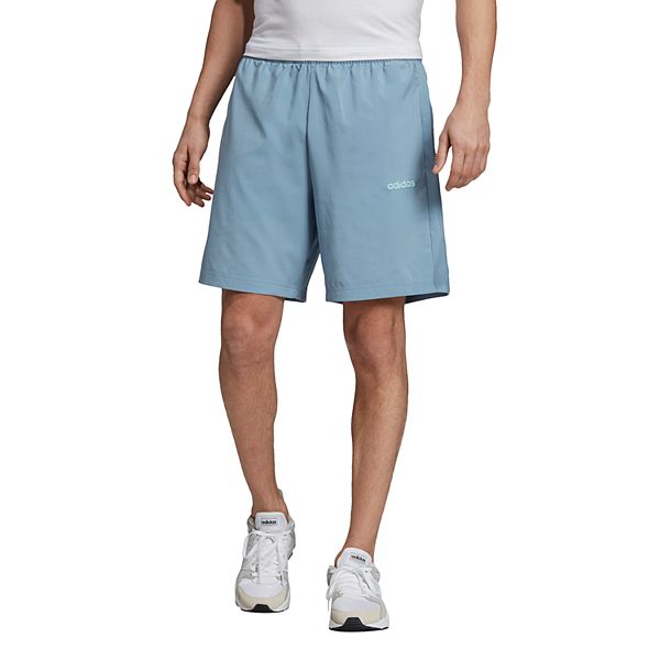 Men's adidas Shorts