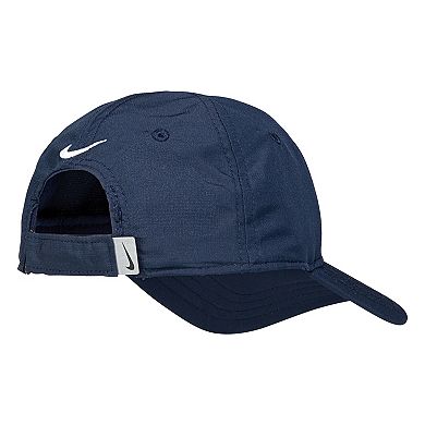 Boys 4-20 Nike Dry Swoosh Cap
