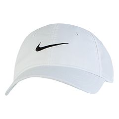 Kids Hats Accessories Accessories Kohl S - boys 4 20 nike dry swoosh cap