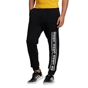 adidas celebrate the 90s pants adidas celebrate the 90s pants
