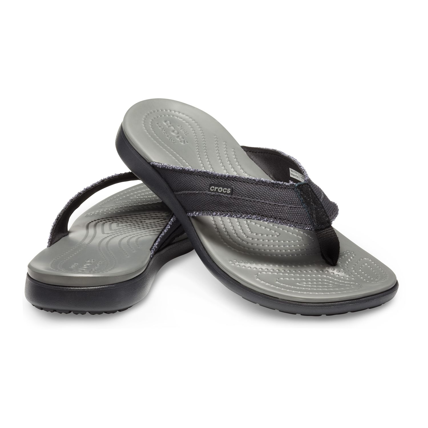 santa cruz flip flops