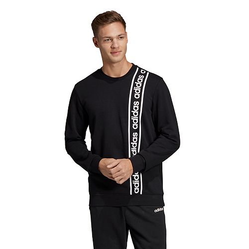 adidas fleece 90s adidas fleece 90s