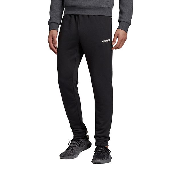 Men's adidas D2M Performance Pants