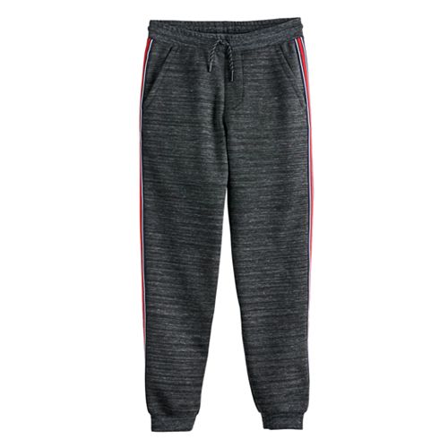 urban pipeline mens joggers