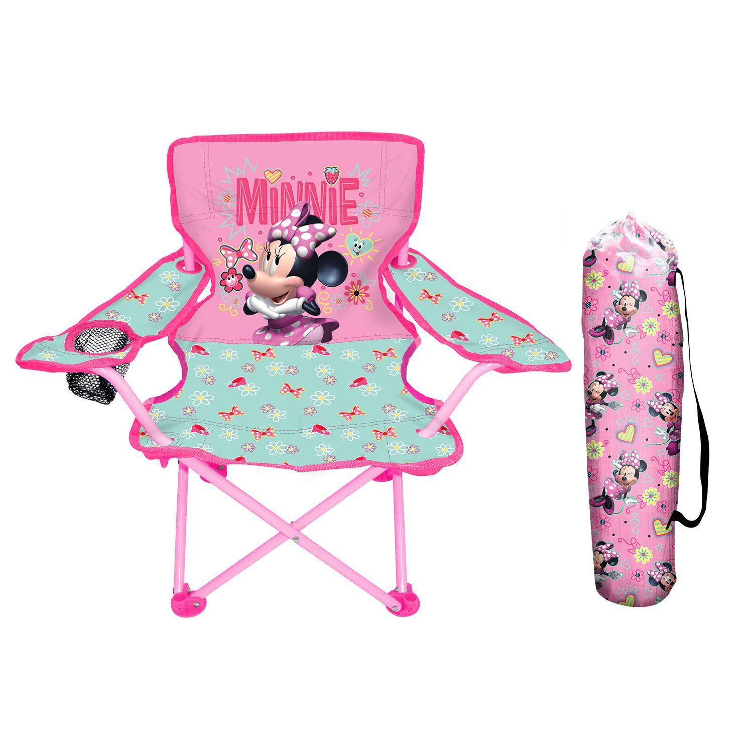 kohls minnie mouse toys