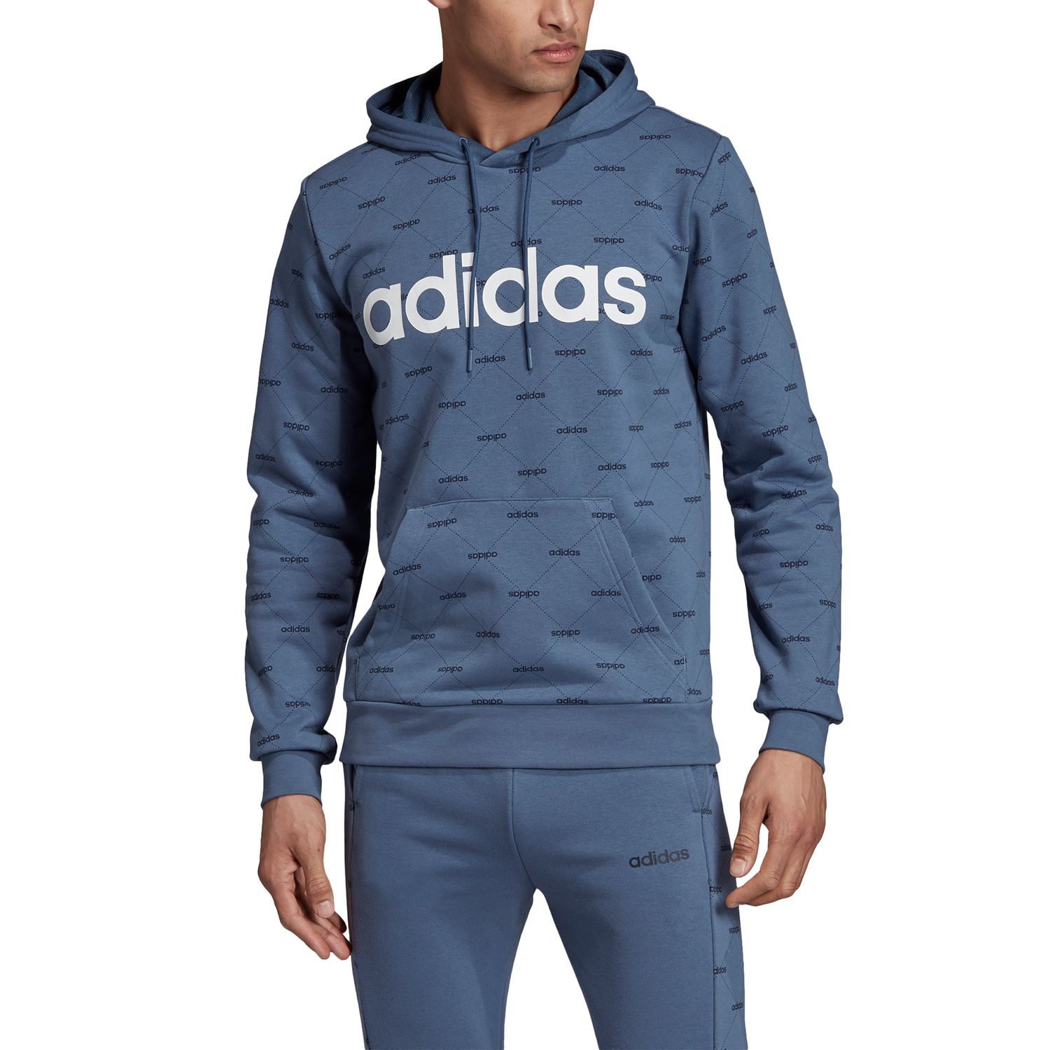 adidas hoodies kohls