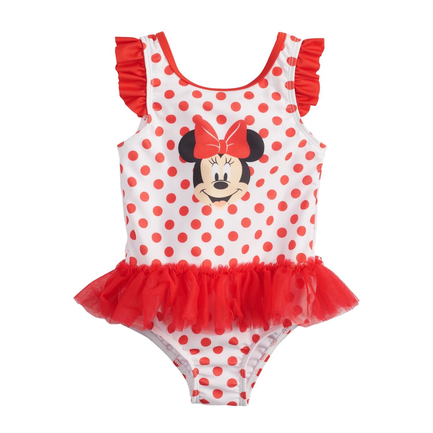 disney baby swimsuits