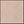 Rose Beige