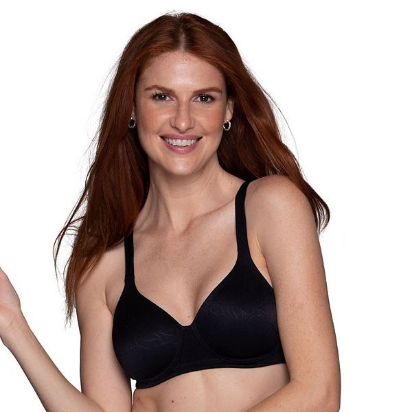 Buy V18 mother care Cotton Maternity Bra-non padded nor wired-Dark
