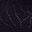Black Jacquard