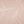 Neutral Jacquard