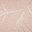 Neutral Jacquard