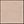 Rose Beige