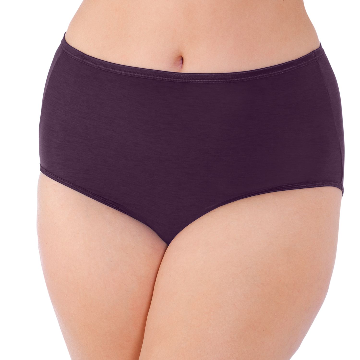 plus size briefs