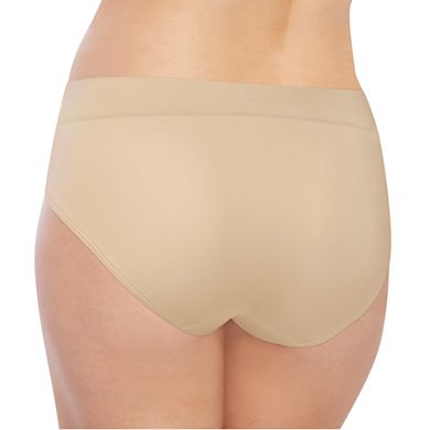 Women's Bali® Passion for Comfort® Hipster DFPC63