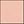 Pale Pink