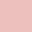 Pale Pink