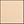 Taupe Lace