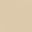 Taupe Lace