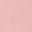 Sheer Pale Pink