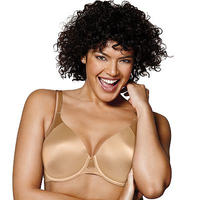 Playtex® Bras: Love My Curves Incredibly Smooth Full-Figure
