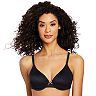Bali Passion For Comfort Back Smoothing Underwire Bra DF0082