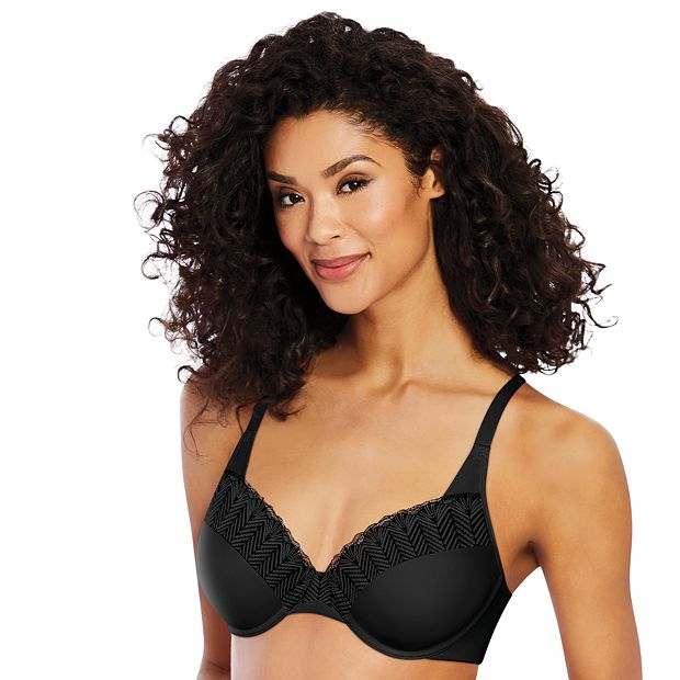 Las Mejores Ofertas En Sujetador Y Sujetador Para Mujer Bali | EBay