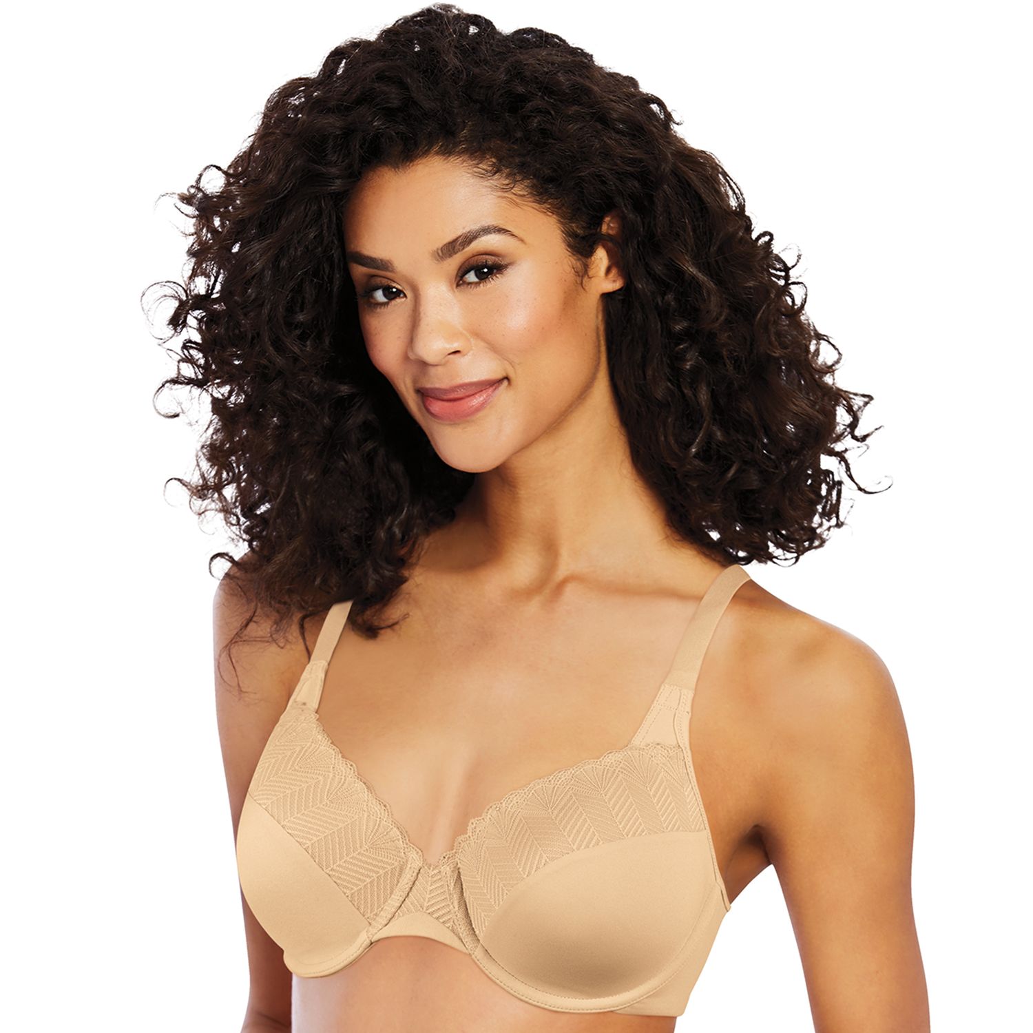 Las Mejores Ofertas En Sujetador Y Sujetador Para Mujer Bali | EBay