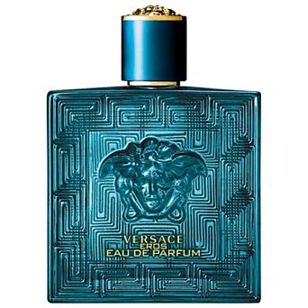 香水3点セット BOSS Polo Versace Versace Versace Mens Travel Spray Trio