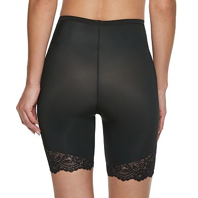 Women's RED HOT by SPANX® Lace Mid-thigh