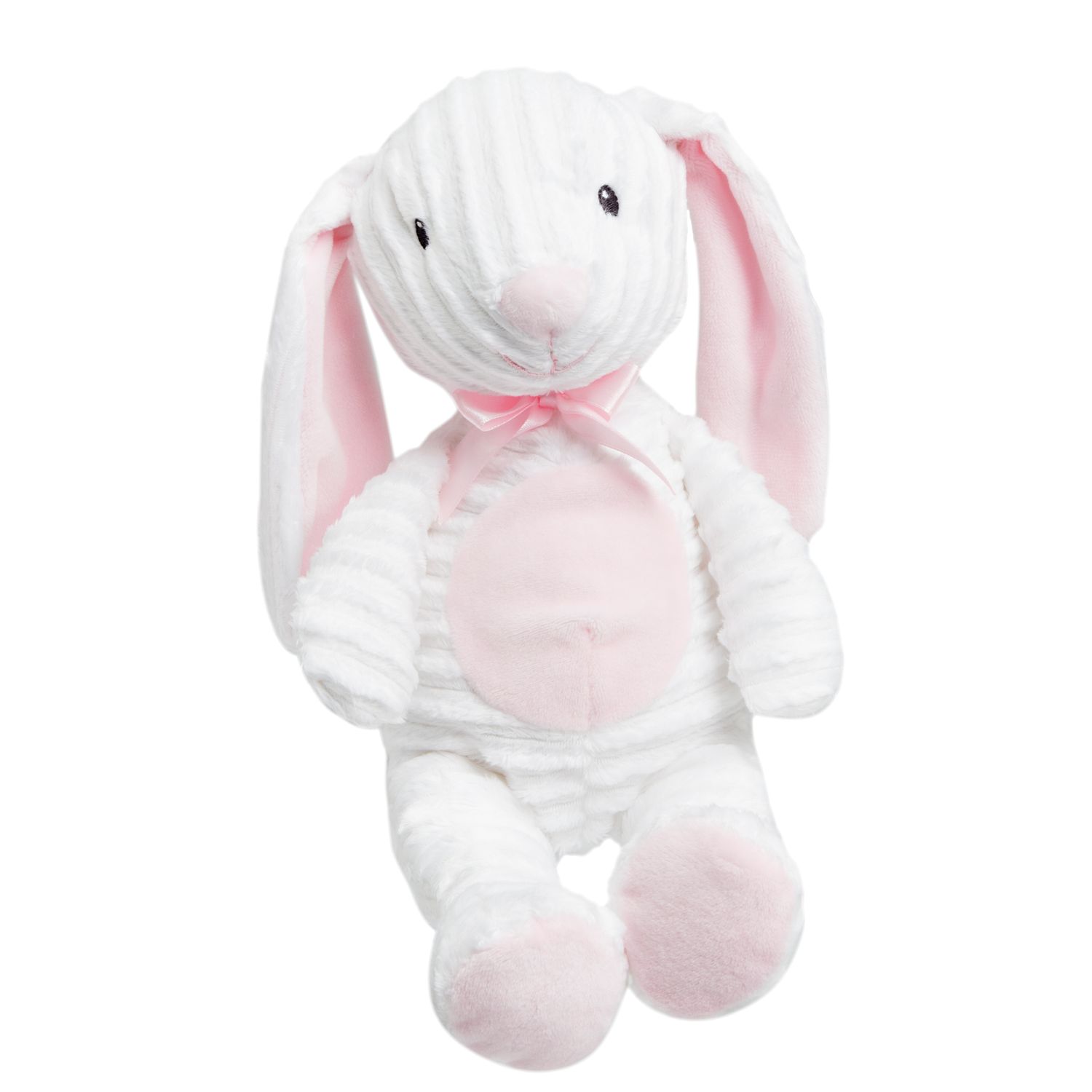 fao schwarz bunny