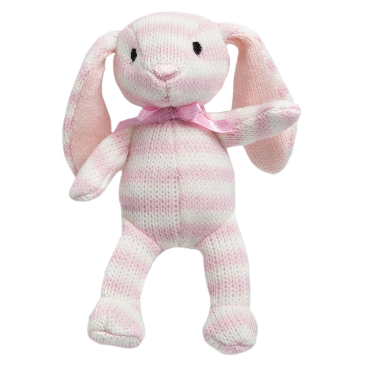 kohls fao schwarz stuffed animals