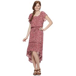 3600179_Floral_Deco_Rose?wid=250&hei=250