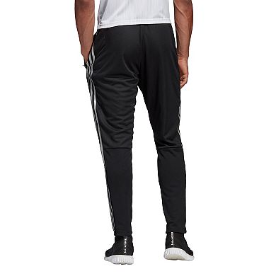 Men's adidas Tiro 19 Pants