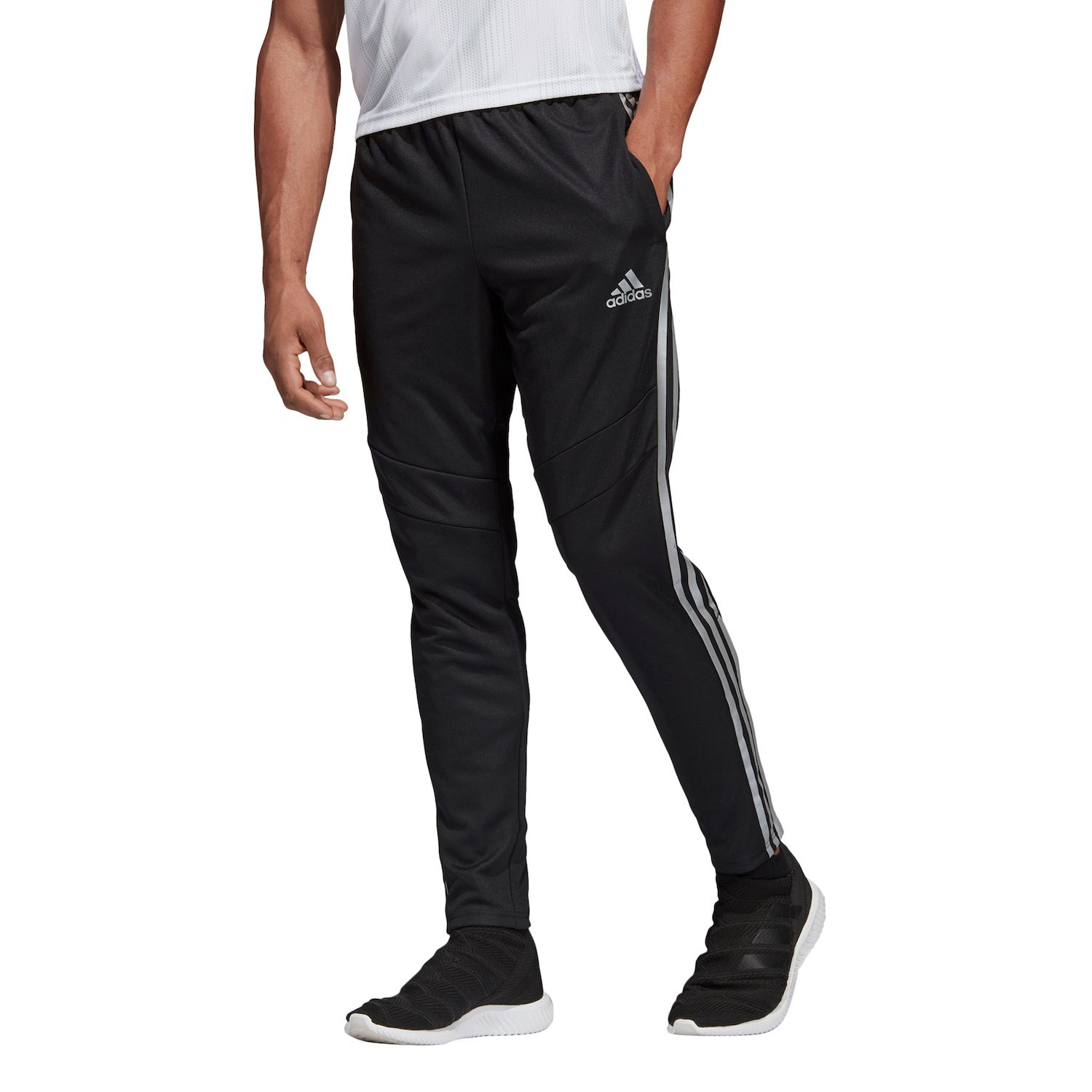 mens adidas tiro