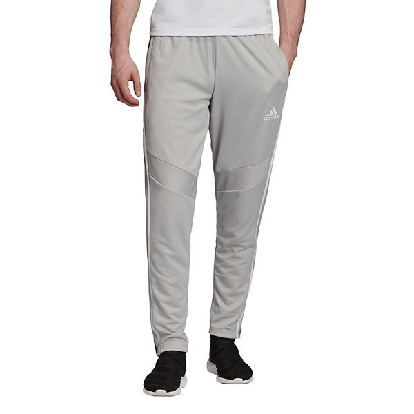 Men's adidas Tiro 19 Pants