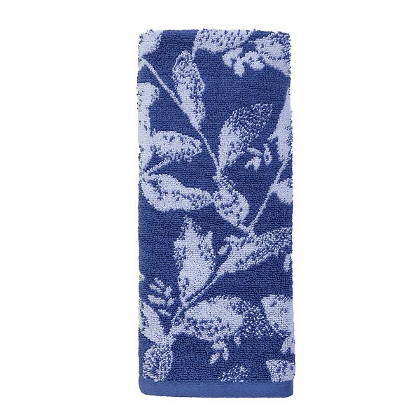 Sonoma Goods For Life® Ultimate Sprig Hand Towel
