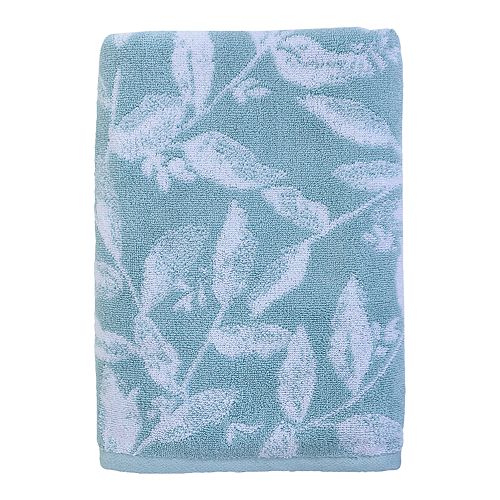 SONOMA Goods for Life® Ultimate Spring Bath Towel
