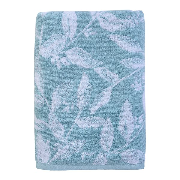 Sonoma Goods For Life® Ultimate Spring Bath Towel