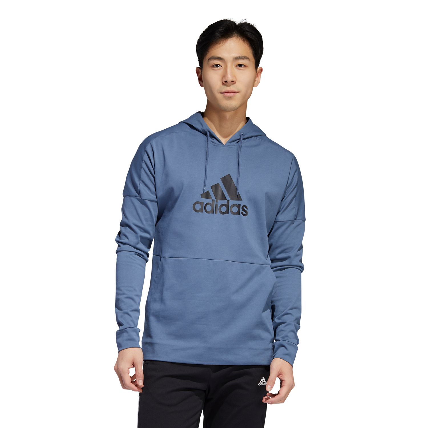 kohls womens adidas hoodie