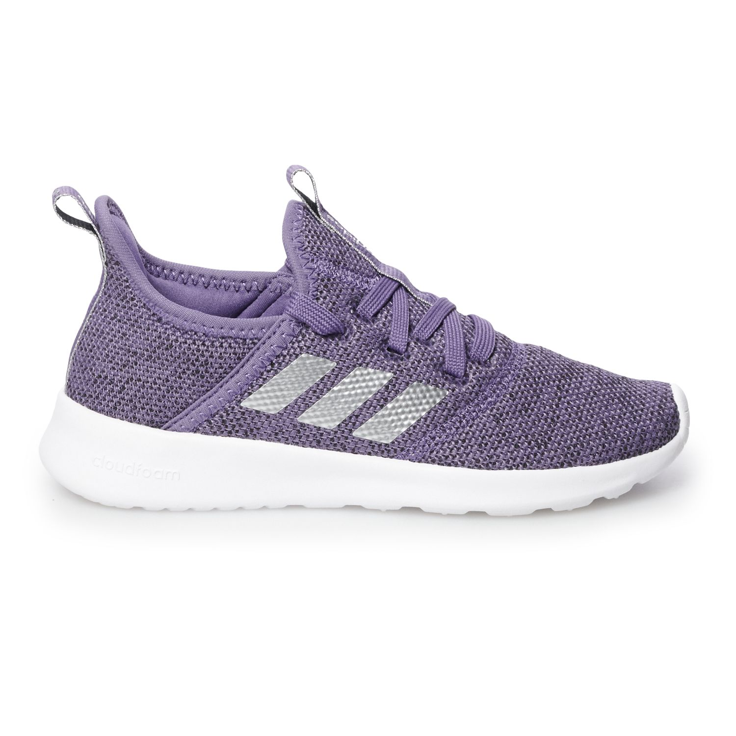 adidas cloudfoam pure kohls