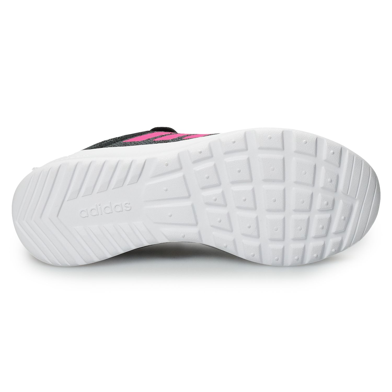 adidas cloudfoam pure kohls