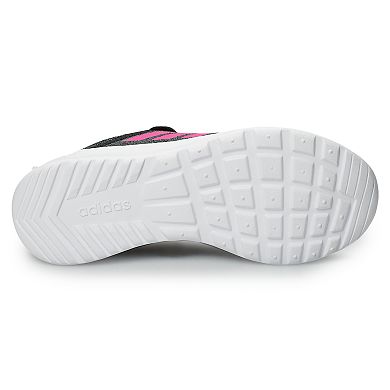adidas Cloudfoam Pure Girls' Sneakers