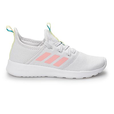 Adidas shops cloudfoam girl