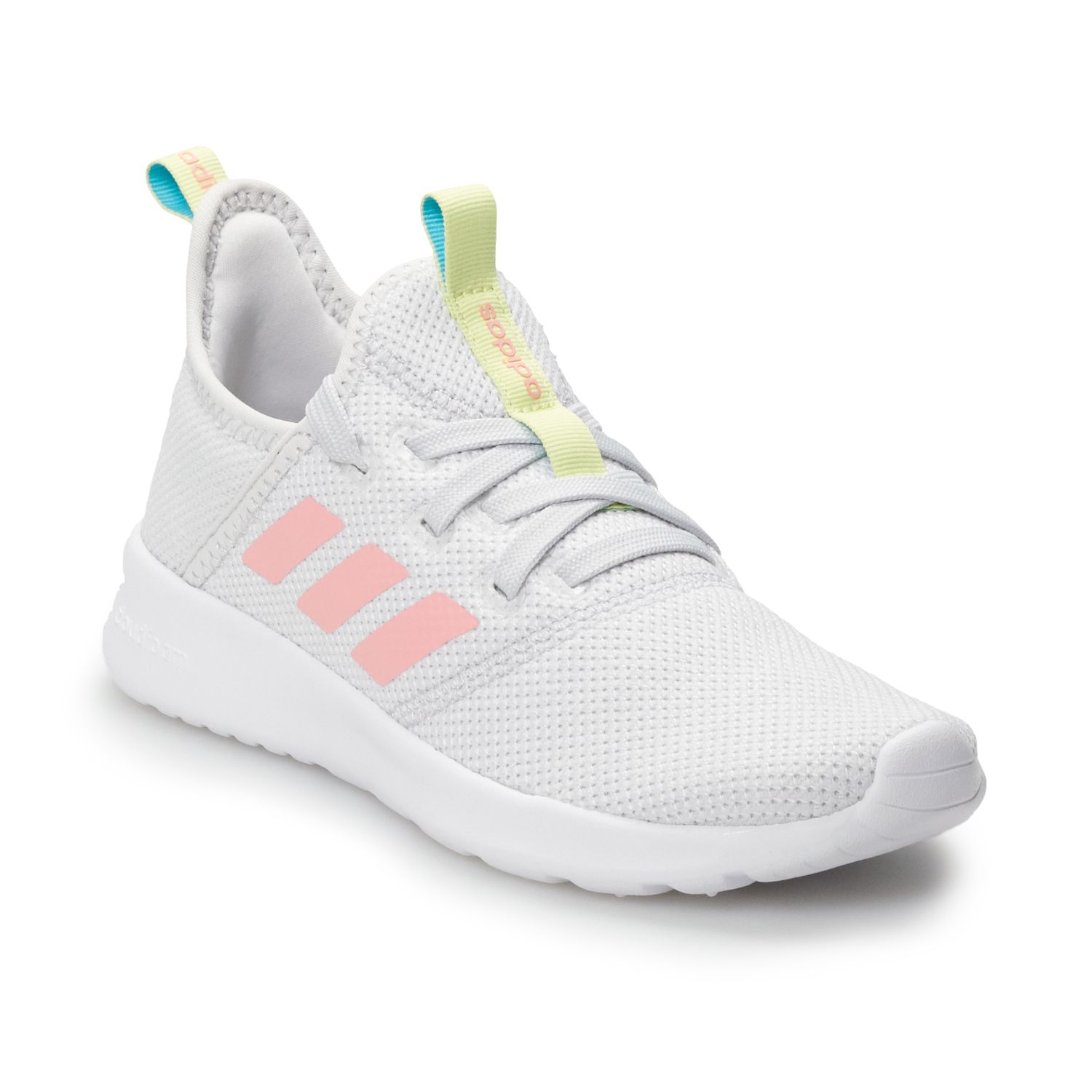 kohls adidas alphabounce