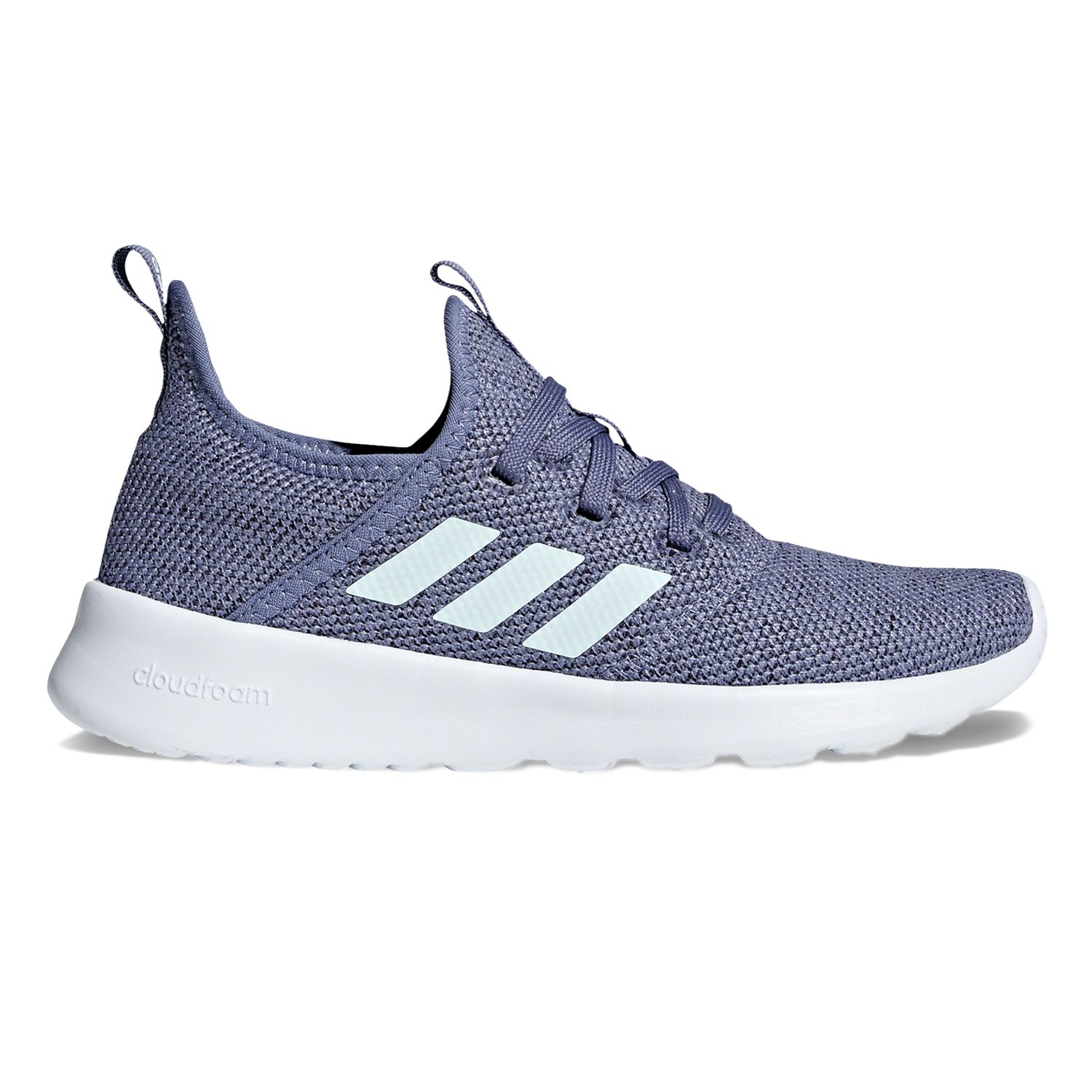 adidas cloudfoam clearance