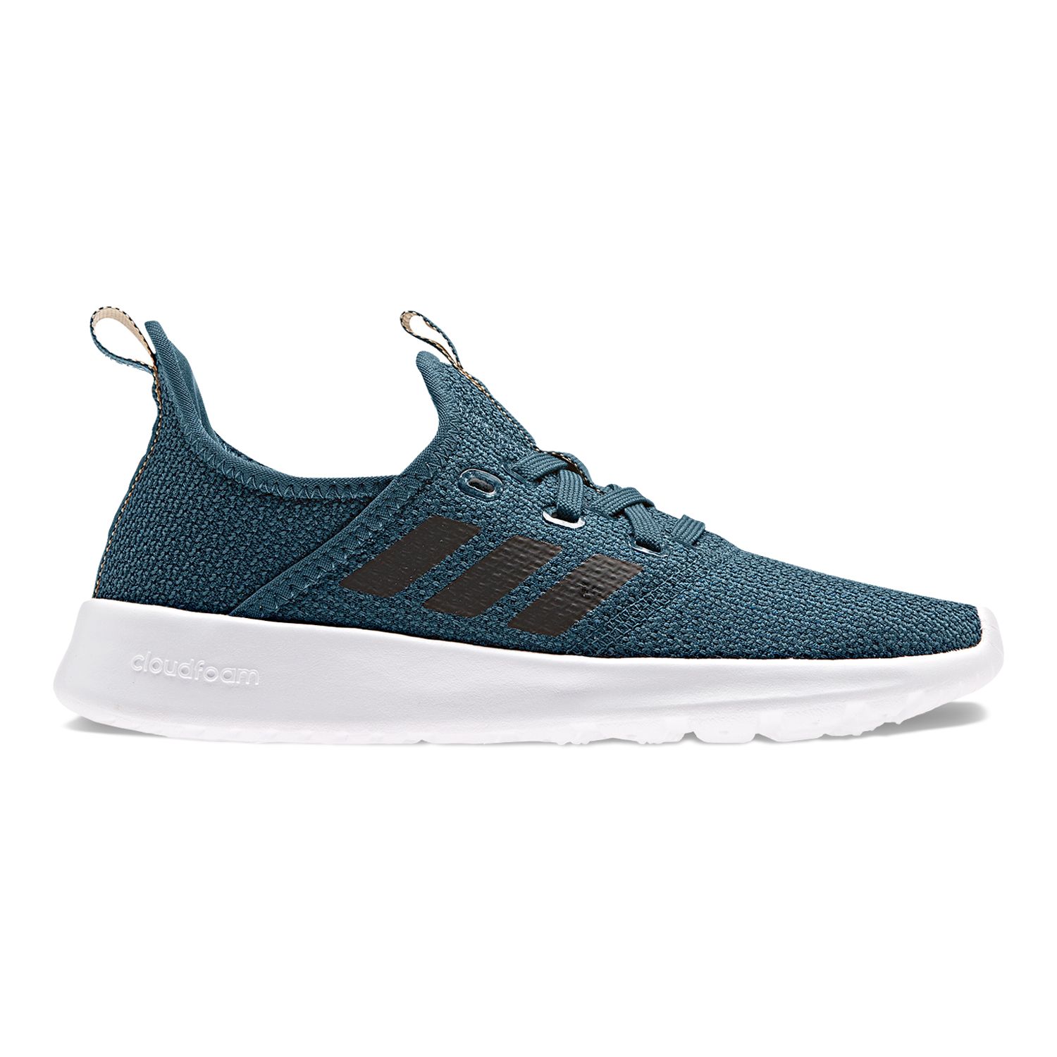 Kohls adidas neo shoes hotsell