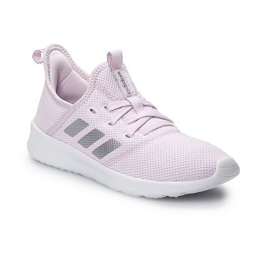 adidas Cloudfoam Pure Girls' Sneakers