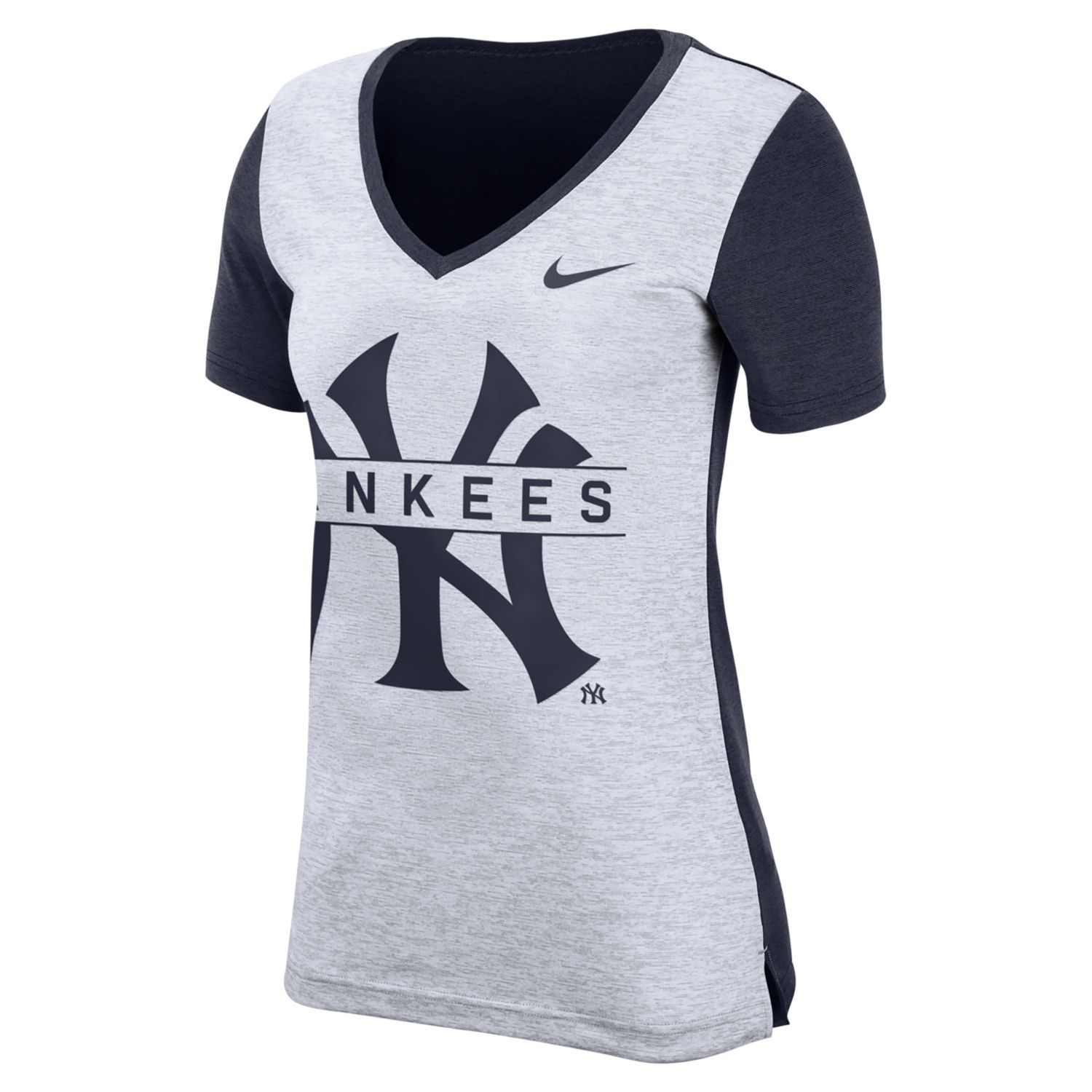 nike t shirts kohls
